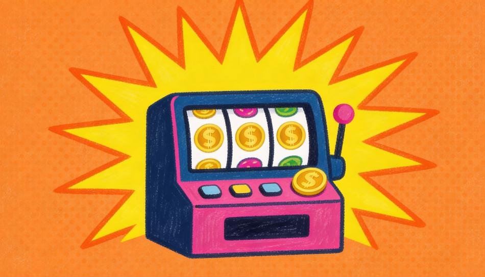 snatchcasino snatchcasino