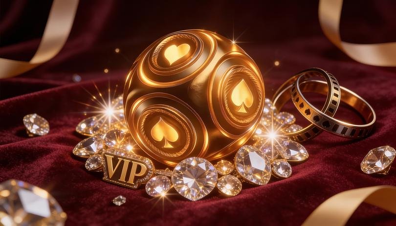 https://nostalgia-casinos.net https://nostalgia-casinos.net