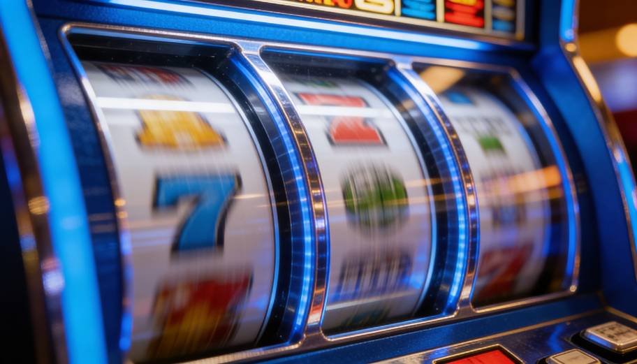 spinsy casino