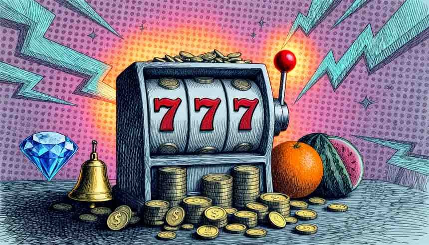 https://flushcasinos.com https://flushcasinos.com