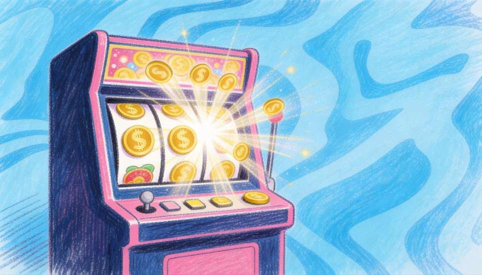 https://bigclash-casinode.com