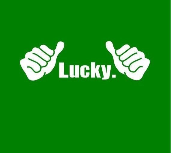 Is Lucky Mister Casino Legit? UK Players Share Login and Withdrawal Experience