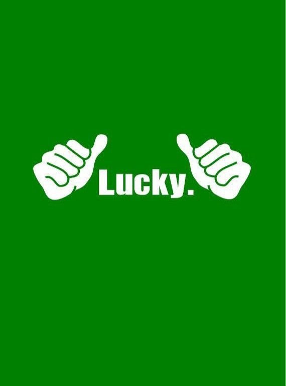 Is Lucky Mister Casino Legit? UK Players Share Login and Withdrawal Experience